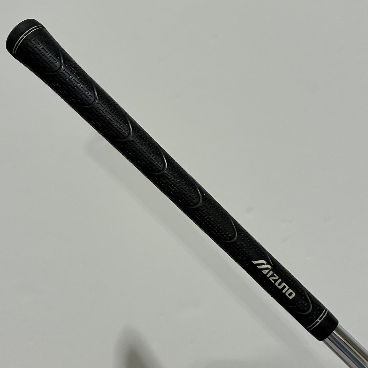 Mizuno MP R5-L 50*/6* Wedge