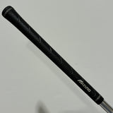 Mizuno MP R5-L 50*/6* Wedge