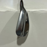 Mizuno MP R5-L 50*/6* Wedge