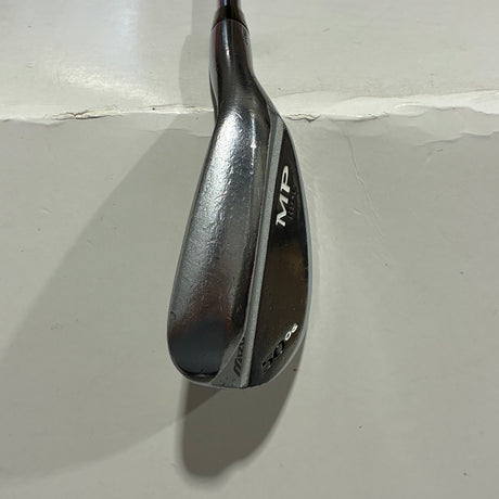 Mizuno MP R5-L 50*/6* Wedge