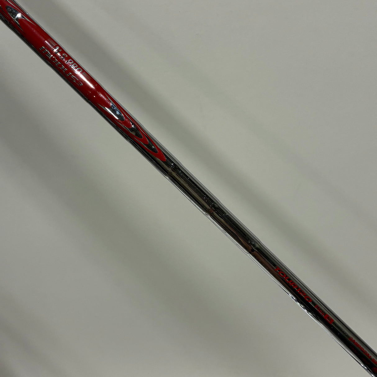 Titleist AP2 714 Iron Set 5-P Stiff Flex