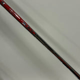 Titleist AP2 714 Iron Set 5-P Stiff Flex