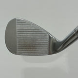 Callaway Mack Daddy 4 52*/12* Wedge