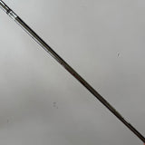 TaylorMade M6 Iron Set 5-P+A Stiff Flex