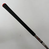 TaylorMade M6 Iron Set 5-P+A Stiff Flex