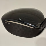 Ladies TaylorMade Qi10 Max 5 Wood Ladies Flex Headcover Included