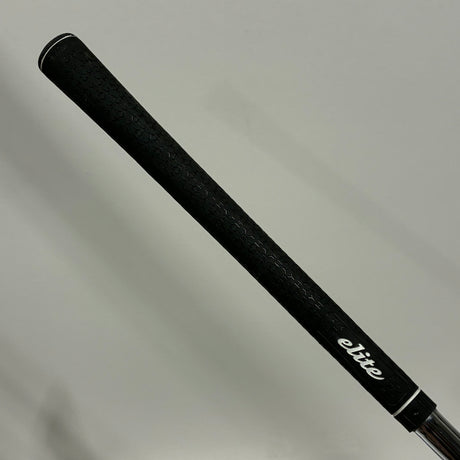 Titleist AP2 714 Iron Set 5-P Stiff Flex