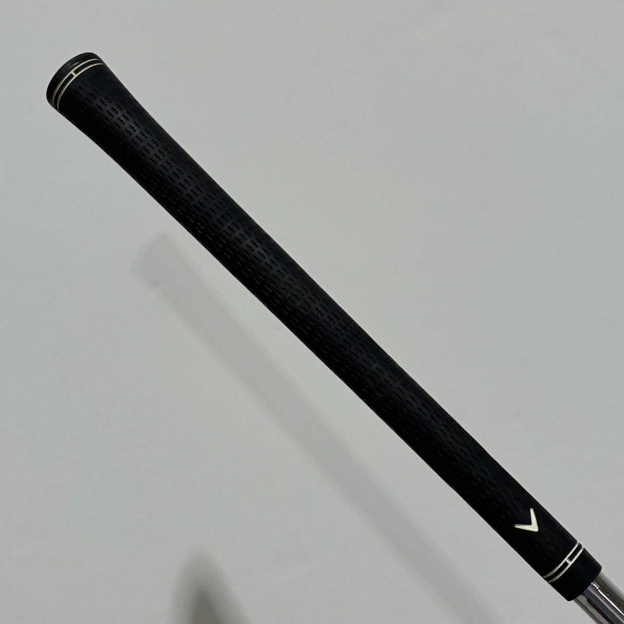 Callaway Mack Daddy 4 52*/12* Wedge