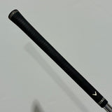 Callaway Mack Daddy 4 52*/12* Wedge