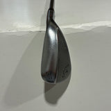 Callaway Mack Daddy 4 52*/12* Wedge