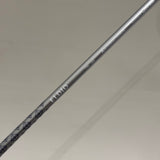 Ladies TaylorMade Qi10 Max 5 Wood Ladies Flex Headcover Included