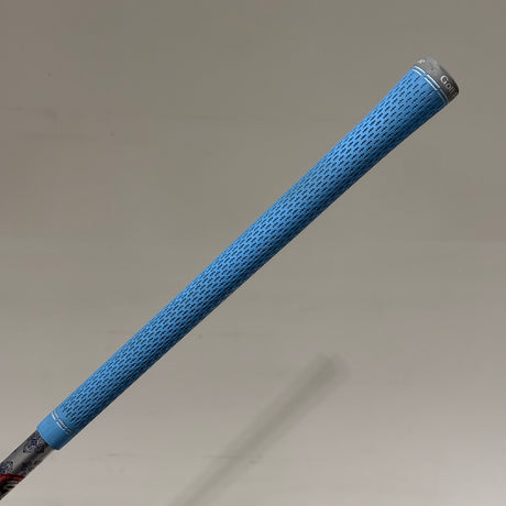 Ladies TaylorMade Qi10 Max 5 Wood Ladies Flex Headcover Included