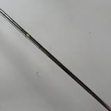 Spalding Pro-Flight Iron Set 2-P+S Regular Flex