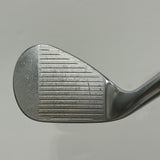 Callaway Mack Daddy Forged (2019) 60*/10* Wedge