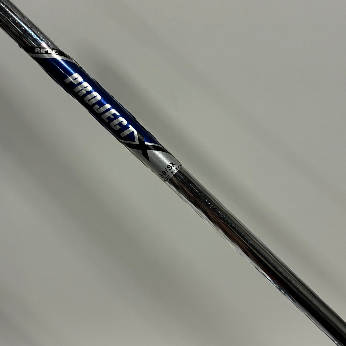 Titleist AP2 Iron Set 5-P Stiff Flex