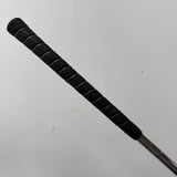 Spalding Pro-Flight Iron Set 2-P+S Regular Flex