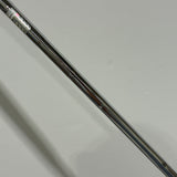Callaway Mack Daddy Forged (2019) 60*/10* Wedge