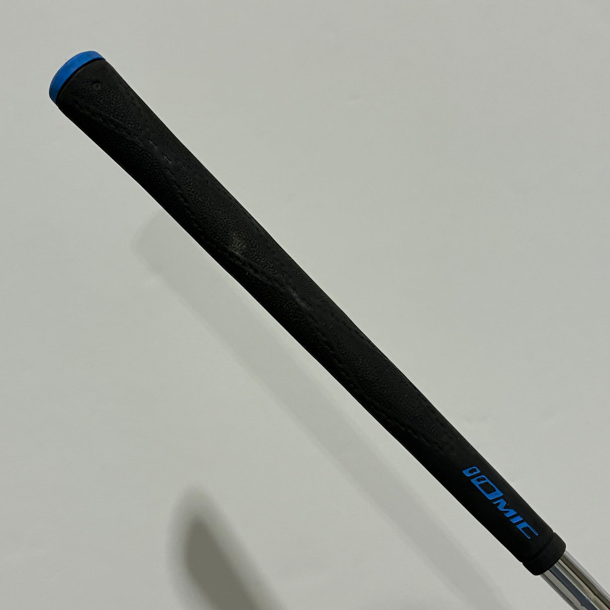 Callaway Mack Daddy Forged (2019) 60*/10* Wedge