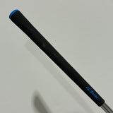 Callaway Mack Daddy Forged (2019) 60*/10* Wedge