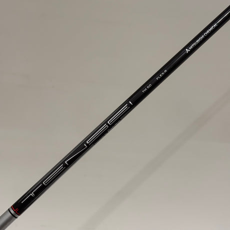 TaylorMade Stealth Plus+ 5 Wood Regular Flex Headcover Included