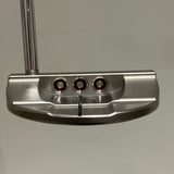 Scotty Cameron Special Select Flowback 5 34 Inch Putter Headcover Included