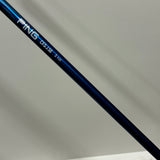Ping G Iron Set 5-P Stiff Flex