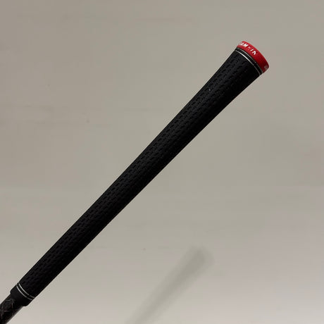 TaylorMade Stealth Plus+ 5 Wood Regular Flex Headcover Included