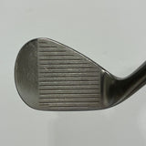 Callaway Mack Daddy Forged (2019) 52*/10* Wedge