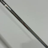 Callaway Mack Daddy Forged (2019) 52*/10* Wedge