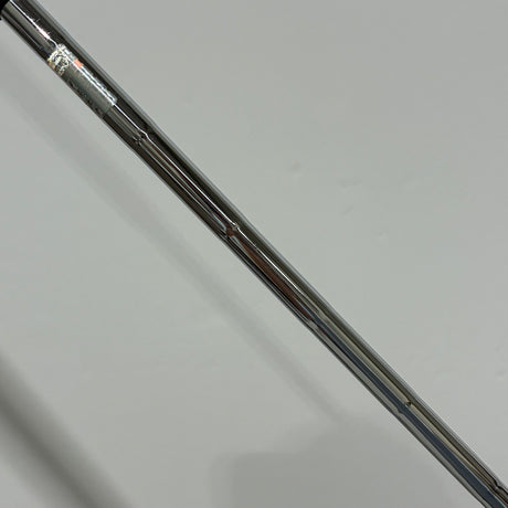 Callaway Mack Daddy Forged (2019) 52*/10* Wedge