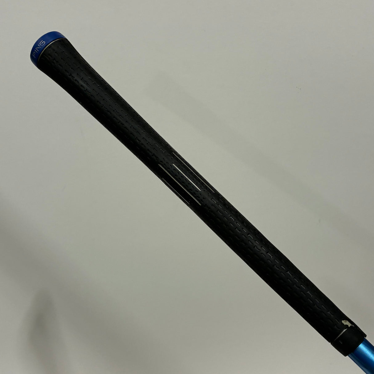 Ping G Iron Set 5-P Stiff Flex
