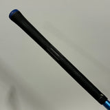 Ping G Iron Set 5-P Stiff Flex
