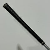 Callaway Mack Daddy Forged (2019) 52*/10* Wedge