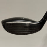 TaylorMade Stealth 2 HD 5 Wood Regular Flex Headcover Included