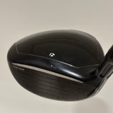 TaylorMade Stealth 2 HD 5 Wood Regular Flex Headcover Included