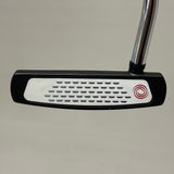 Odyssey Triple Track Double Wide 32 Inch Putter Headcover Included