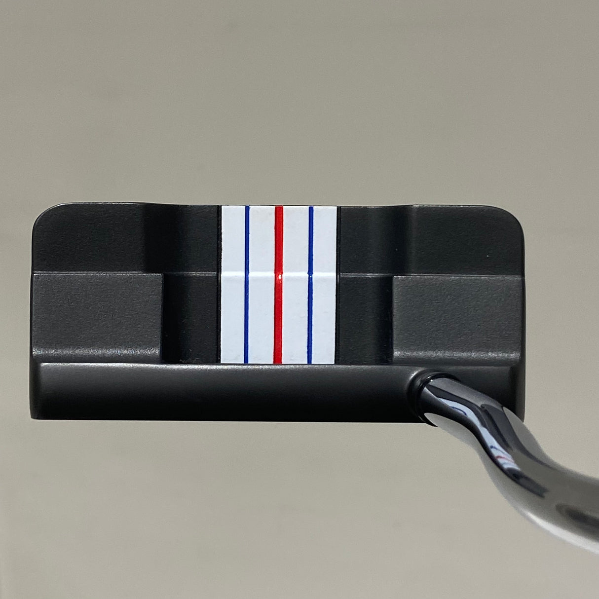 Odyssey Triple Track Double Wide 32 Inch Putter Headcover Included