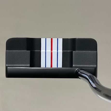 Odyssey Triple Track Double Wide 32 Inch Putter Headcover Included