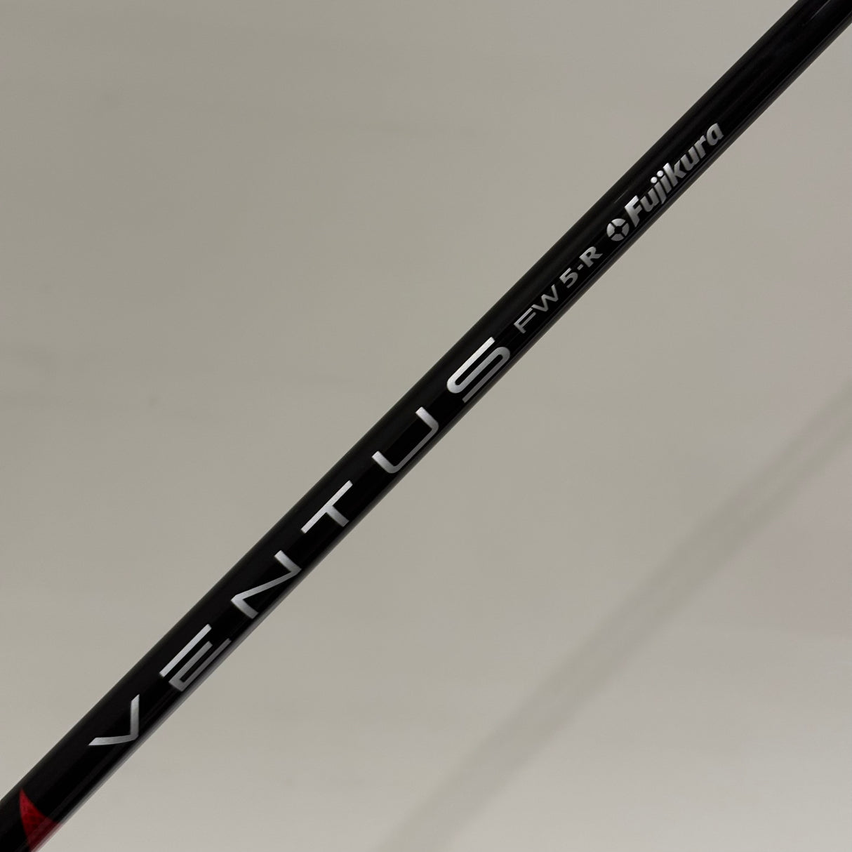 TaylorMade Stealth 2 HD 5 Wood Regular Flex Headcover Included