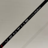 TaylorMade Stealth 2 HD 5 Wood Regular Flex Headcover Included