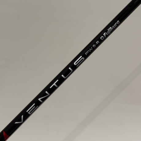 TaylorMade Stealth 2 HD 5 Wood Regular Flex Headcover Included