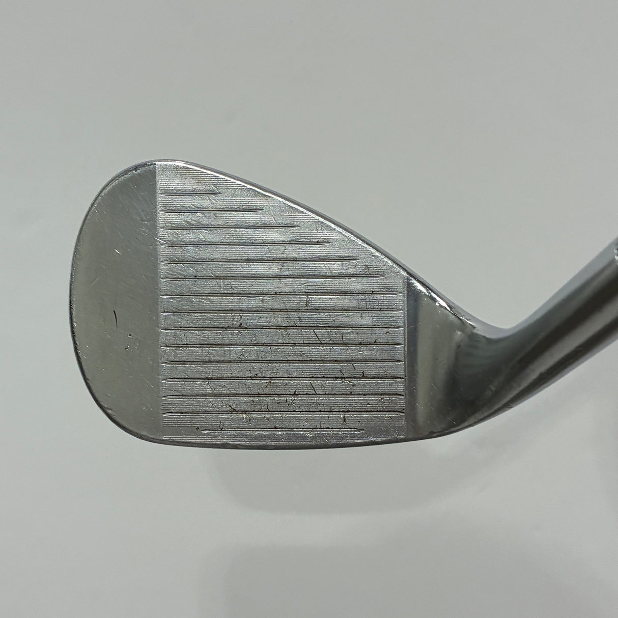 Callaway Jaws MD5 56*/10* Wedge