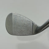 Callaway Jaws MD5 56*/10* Wedge