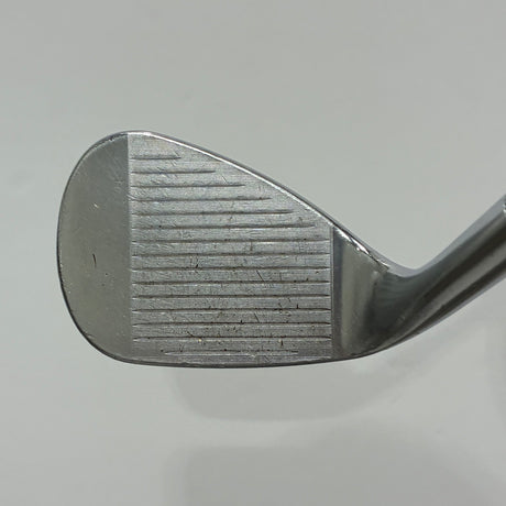 Callaway Jaws MD5 56*/10* Wedge