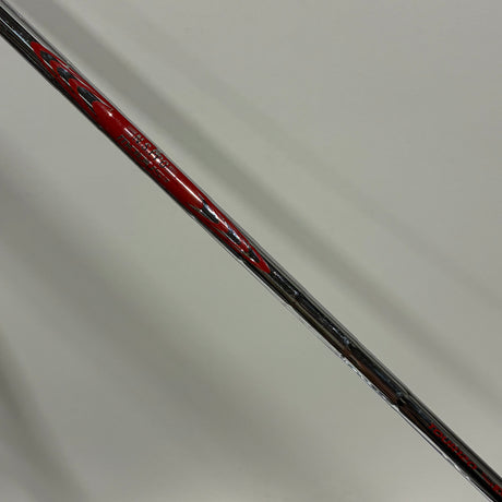 Ping Anser Iron Set 4-P Extra Stiff Flex