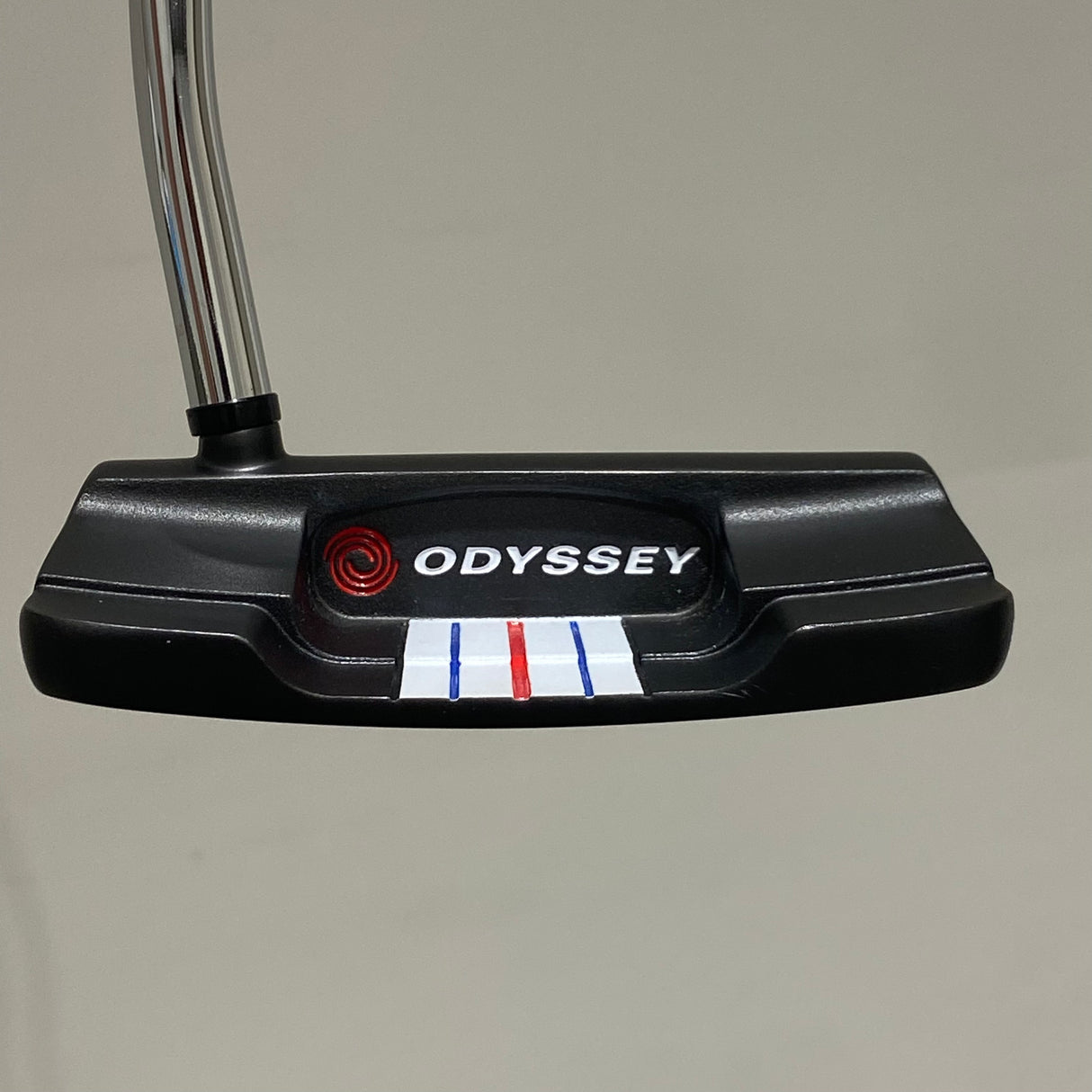Odyssey Triple Track Double Wide 32 Inch Putter Headcover Included