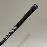 TaylorMade Stealth 2 HD 5 Wood Regular Flex Headcover Included