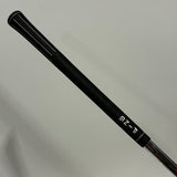 Ping Anser Iron Set 4-P Extra Stiff Flex