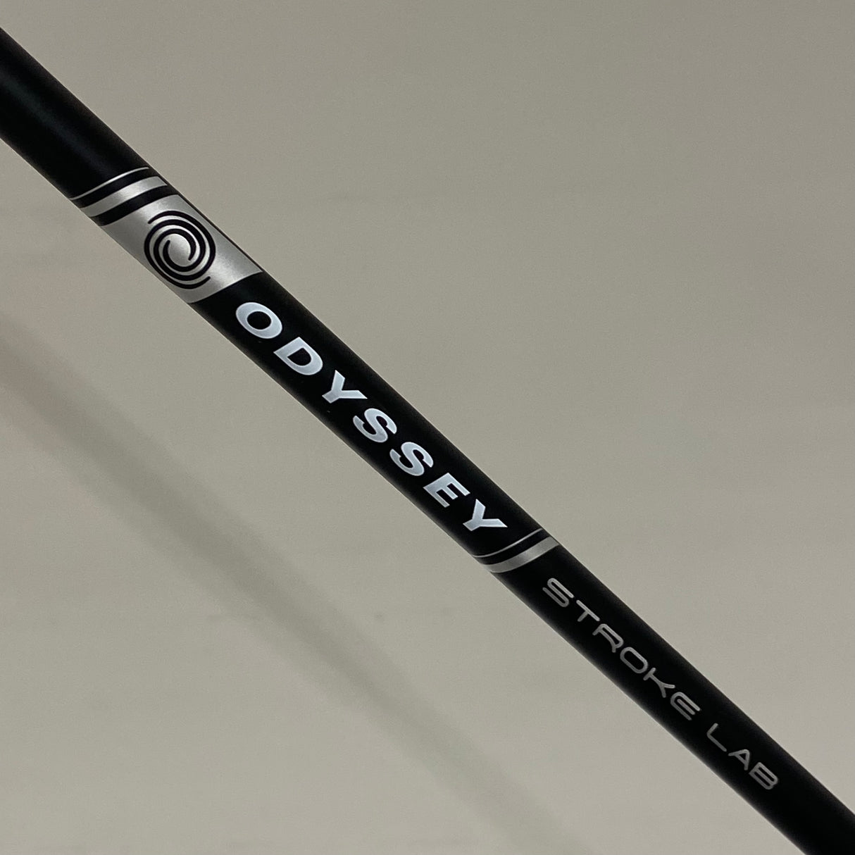 Odyssey Triple Track Double Wide 32 Inch Putter Headcover Included