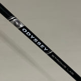 Odyssey Triple Track Double Wide 32 Inch Putter Headcover Included